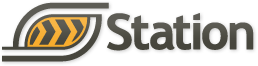 Station Creative